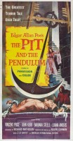 pit-and-the-pendulum00.jpg