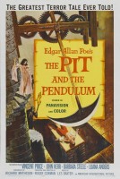 pit-and-the-pendulum03.jpg