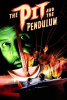 pit-and-the-pendulum04.jpg