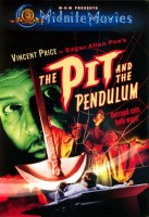 pit-and-the-pendulum05.jpg