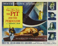 pit-and-the-pendulum07.jpg