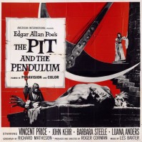 pit-and-the-pendulum08.jpg