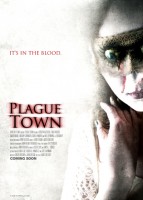 plague-town00.jpg