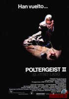 poltergeist-ii-the-other-side01.jpg