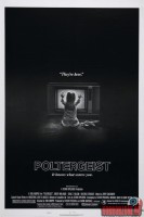 http://horrorzone.ru/uploads/0-posters/posters-movie/p/poltergeist/mini/poltergeist00.jpg