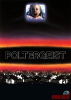 poltergeist02.jpg