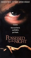 possessed-by-the-night00.jpg