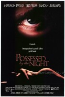 possessed-by-the-night01.jpg