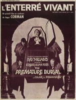 premature-burial01.jpg