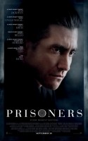 prisoners01.jpg