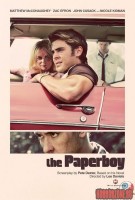 the-paperboy00.jpg