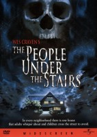 the-people-under-the-stairs01.jpg