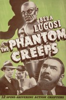 the-phantom-creeps02.jpg