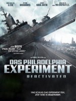 the-philadelphia-experiment00.jpg