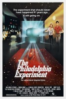 the-philadelphia-experiment08.jpg
