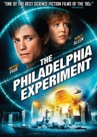 the-philadelphia-experiment11.jpg