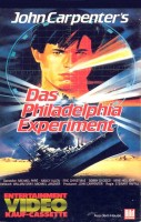 the-philadelphia-experiment13.jpg