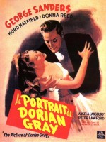 the-picture-of-dorian-gray00.jpg