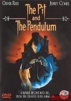 the-pit-and-the-pendulum00.jpg