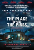 the-place-beyond-the-pines02.jpg
