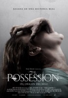 the-possession06.jpg