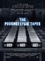 the-poughkeepsie-tapes02.jpg