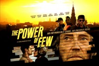 the-power-of-few02.jpg