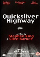 quicksilver-highway00.jpg