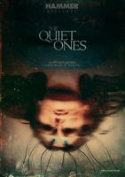 the-quiet-ones00.jpg