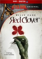 red-clover01.jpg