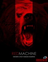 red-machine00.jpg