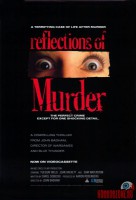 reflections-of-murder00.jpg