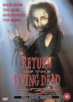 return-of-the-living-dead-iii04.jpg