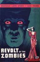 revolt-of-the-zombies00.jpg
