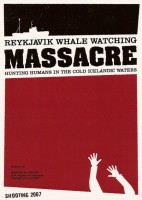 reykjavik-whale-watching-massacre01.jpg