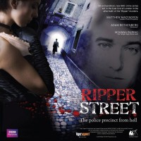 ripper-street00.jpg