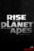 rise-of-the-apes03.jpg
