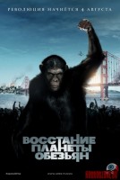 rise-of-the-apes09.jpg