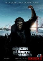 rise-of-the-apes10.jpg