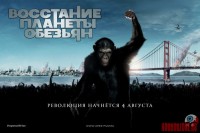 rise-of-the-apes12.jpg