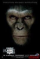 rise-of-the-apes16.jpg