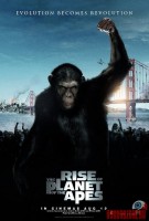 rise-of-the-apes17.jpg