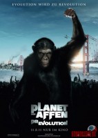 rise-of-the-apes19.jpg