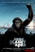 rise-of-the-apes25.jpg