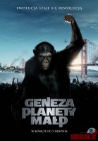 rise-of-the-apes31.jpg
