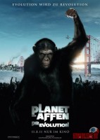 rise-of-the-apes37.jpg