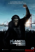 rise-of-the-apes40.jpg