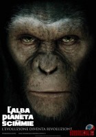 rise-of-the-apes43.jpg