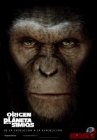 rise-of-the-apes44.jpg