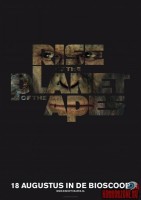 rise-of-the-apes46.jpg